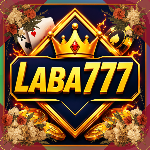 laba777 — galeri pratinjau Resmi APK